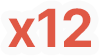 x12